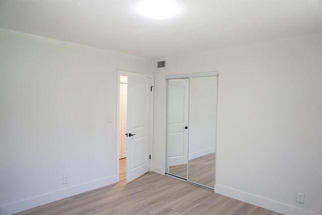 310 SW 1st Avenue, Boynton Beach, FL 33435