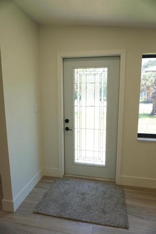 310 SW 1st Avenue, Boynton Beach, FL 33435