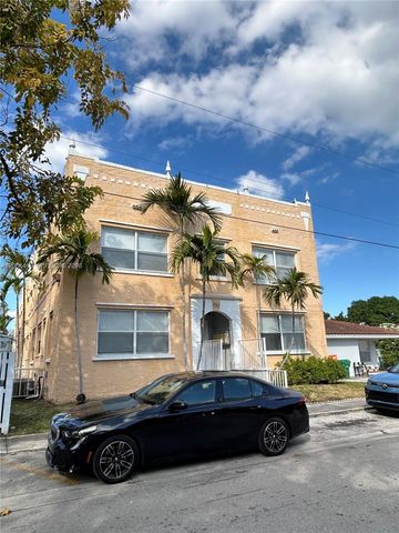 953 SW 10th Street 6, Miami, FL 33130