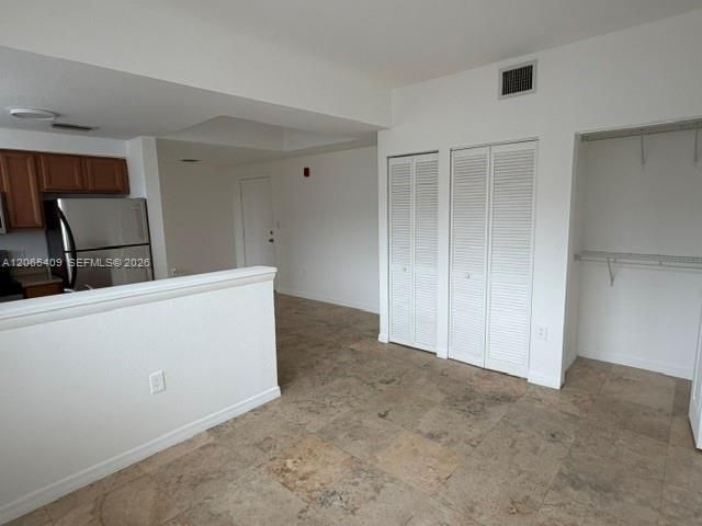 953 SW 10th Street 6, Miami, FL 33130