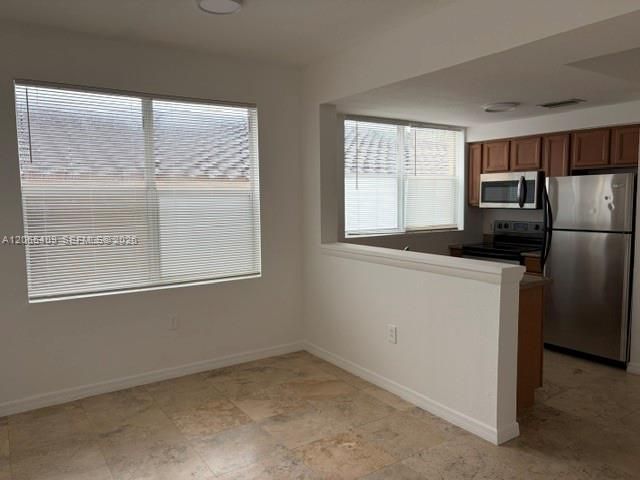 953 SW 10th Street 6, Miami, FL 33130