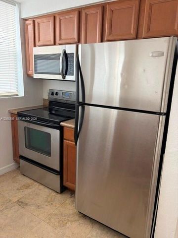953 SW 10th Street 6, Miami, FL 33130