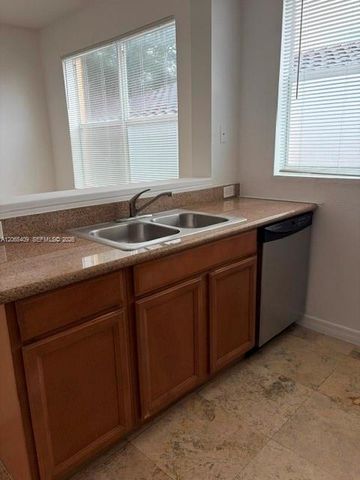 953 SW 10th Street 6, Miami, FL 33130