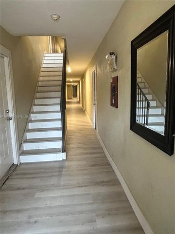 953 SW 10th Street 6, Miami, FL 33130