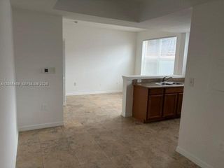 953 SW 10th Street 6, Miami, FL 33130