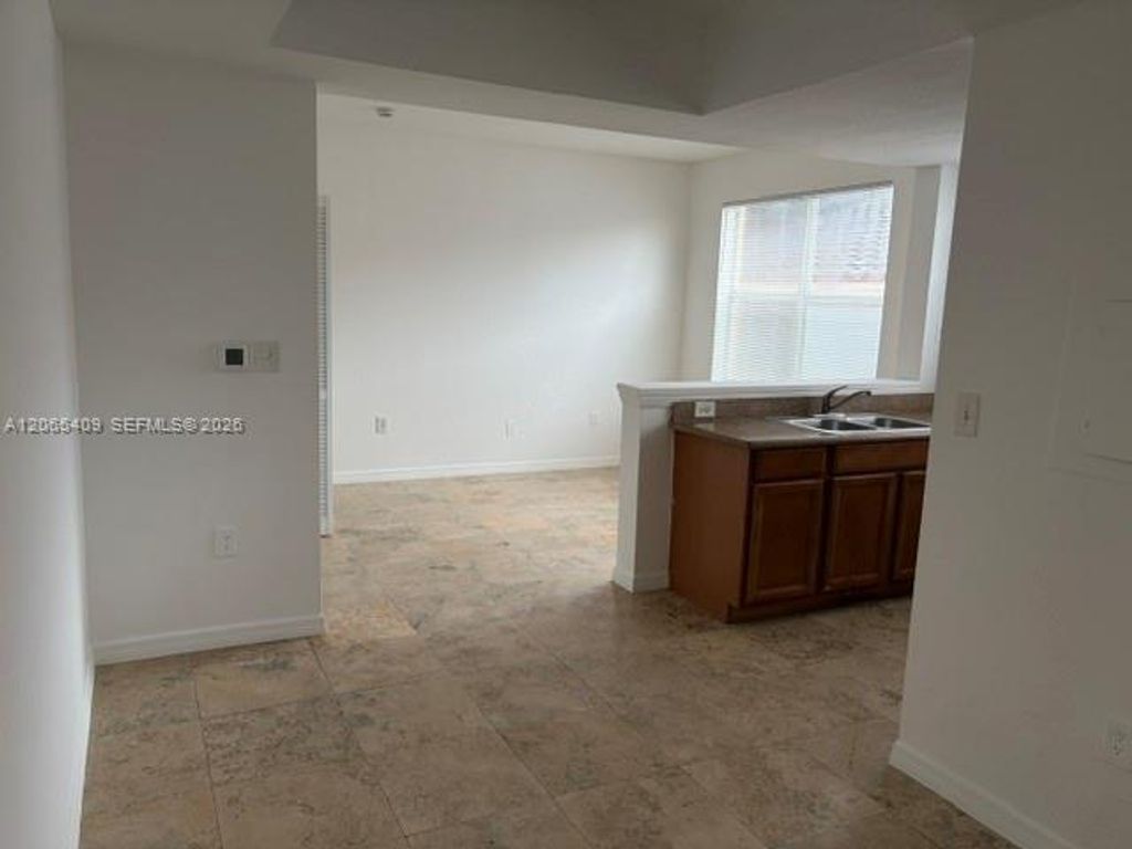 953 SW 10th Street 6, Miami, FL 33130