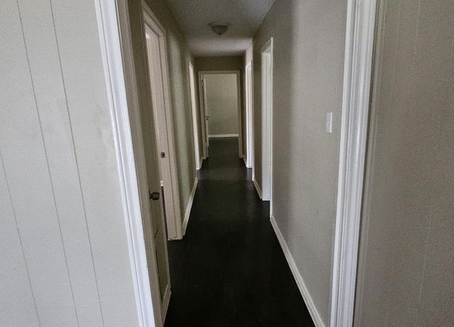 3303 Roaming Woods Lane, Spring, TX 77380