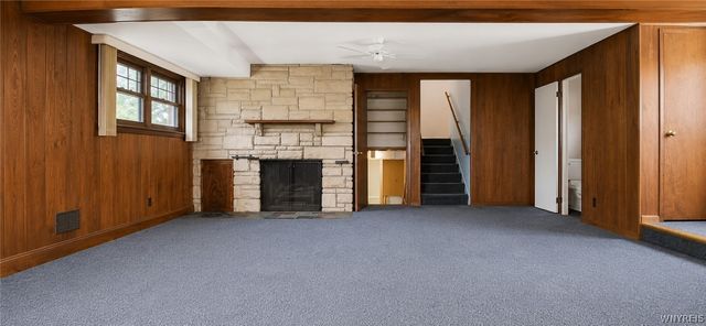 1895 Bruce Lane, Grand Island, NY 14072