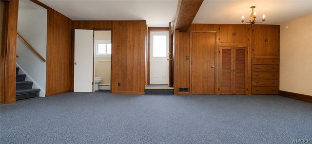 1895 Bruce Lane, Grand Island, NY 14072