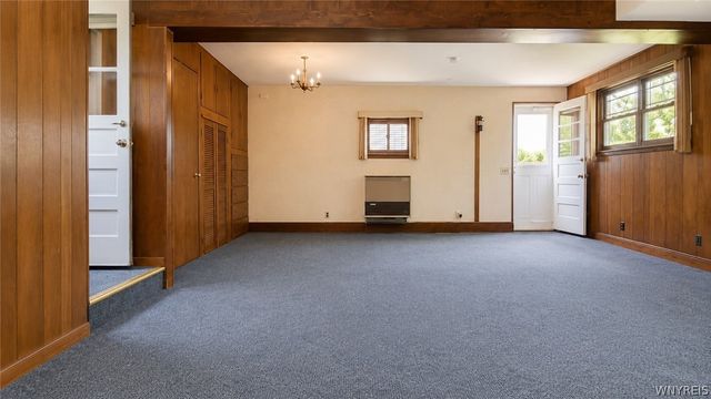 1895 Bruce Lane, Grand Island, NY 14072