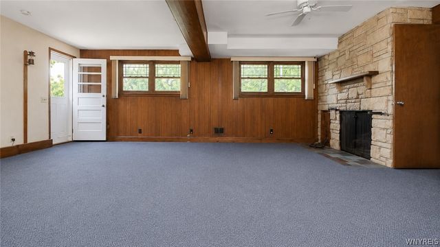 1895 Bruce Lane, Grand Island, NY 14072
