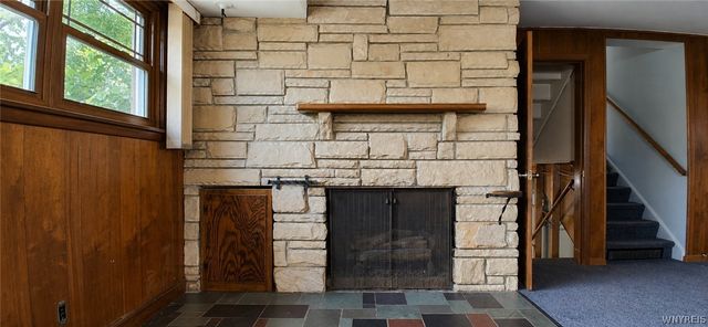 1895 Bruce Lane, Grand Island, NY 14072