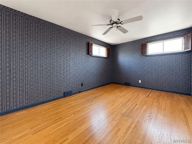 1895 Bruce Lane, Grand Island, NY 14072