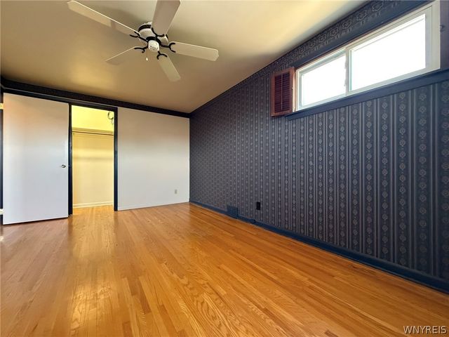 1895 Bruce Lane, Grand Island, NY 14072