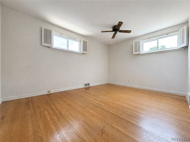 1895 Bruce Lane, Grand Island, NY 14072