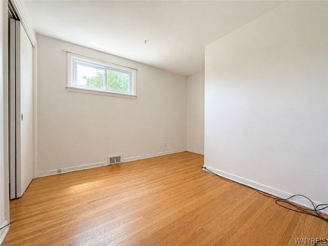 1895 Bruce Lane, Grand Island, NY 14072
