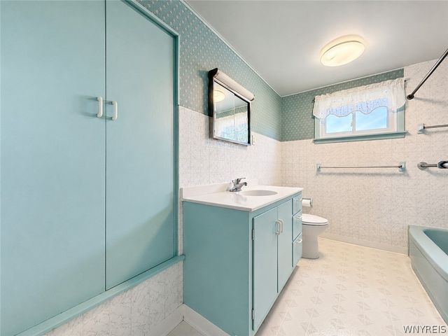 1895 Bruce Lane, Grand Island, NY 14072