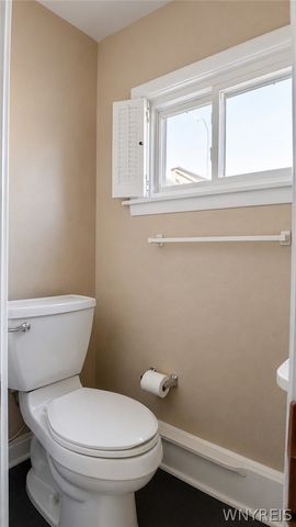 1895 Bruce Lane, Grand Island, NY 14072