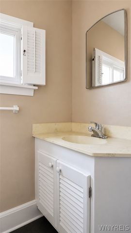 1895 Bruce Lane, Grand Island, NY 14072