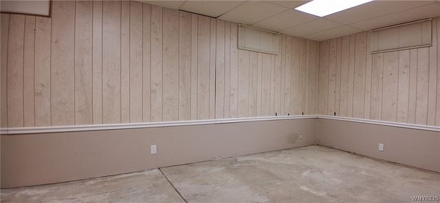 1895 Bruce Lane, Grand Island, NY 14072