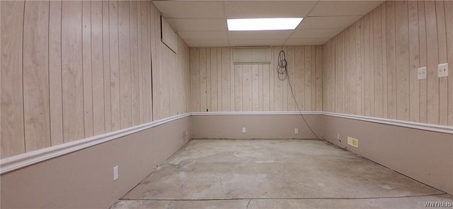 1895 Bruce Lane, Grand Island, NY 14072