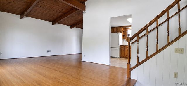 1895 Bruce Lane, Grand Island, NY 14072