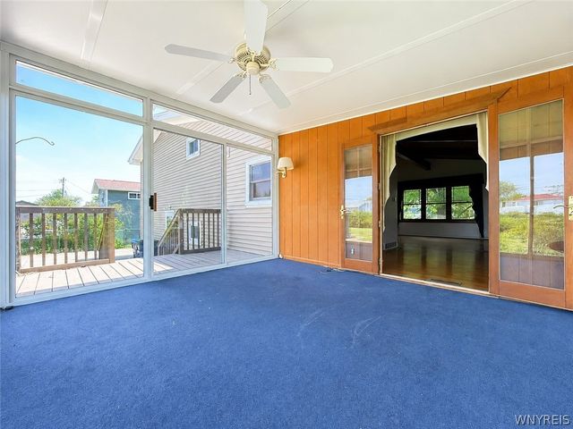 1895 Bruce Lane, Grand Island, NY 14072