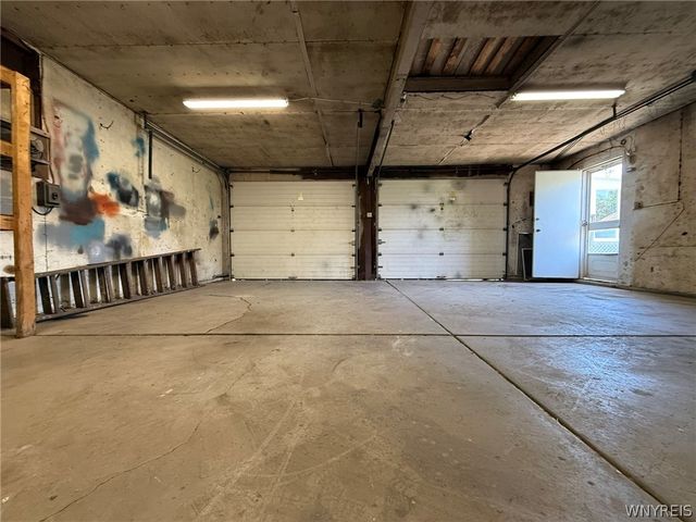 1895 Bruce Lane, Grand Island, NY 14072