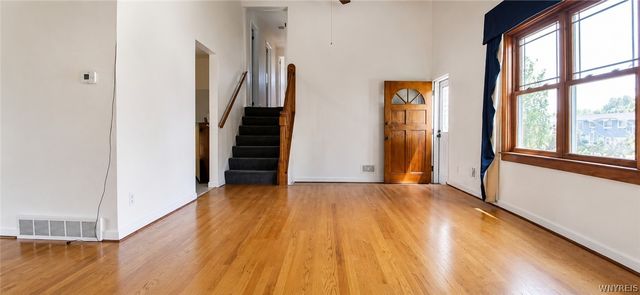 1895 Bruce Lane, Grand Island, NY 14072