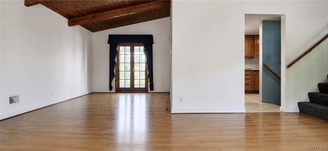 1895 Bruce Lane, Grand Island, NY 14072