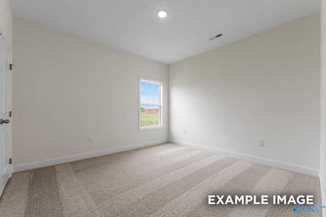 152 Bramble Creek Drive, Meridianville, AL 35759