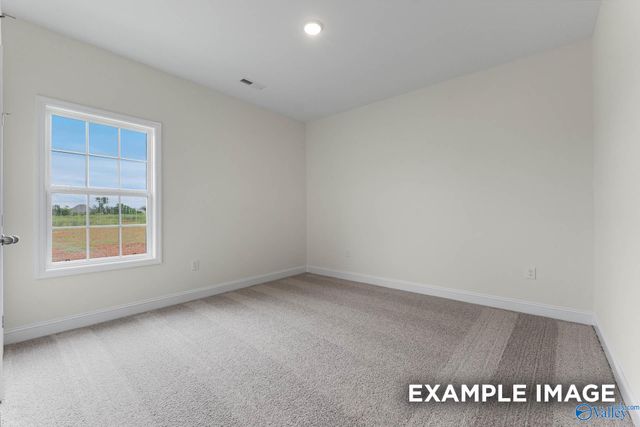 152 Bramble Creek Drive, Meridianville, AL 35759