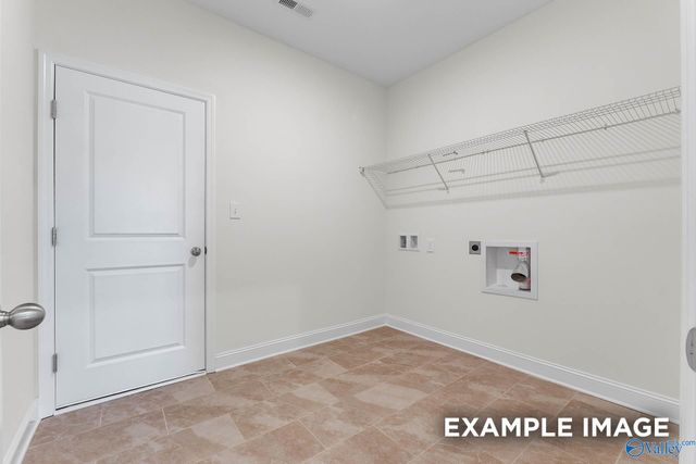 152 Bramble Creek Drive, Meridianville, AL 35759