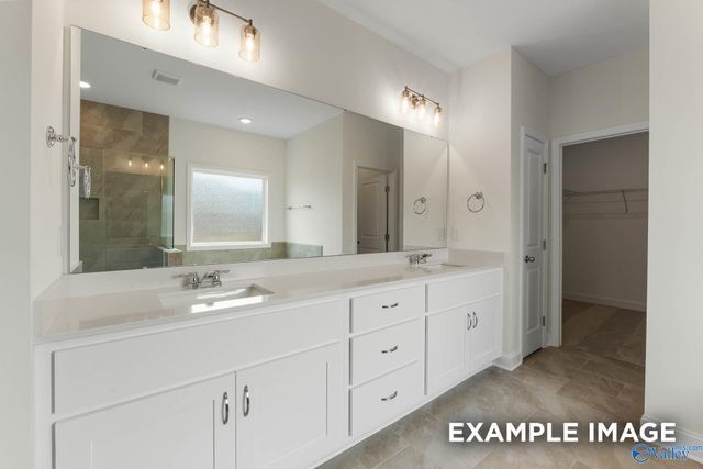 152 Bramble Creek Drive, Meridianville, AL 35759