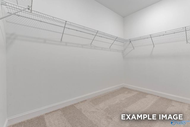 152 Bramble Creek Drive, Meridianville, AL 35759