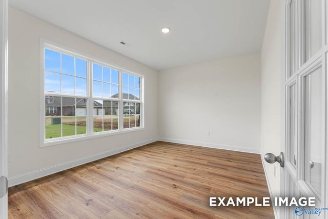 152 Bramble Creek Drive, Meridianville, AL 35759