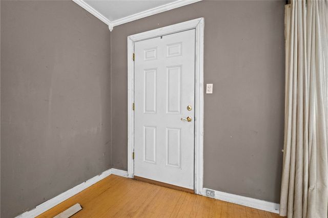 739 E Jackson Drive, Fayetteville, AR 72701