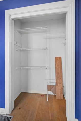 739 E Jackson Drive, Fayetteville, AR 72701