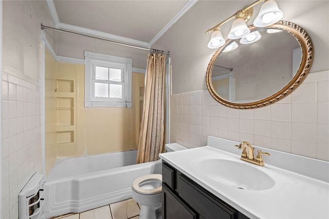 739 E Jackson Drive, Fayetteville, AR 72701