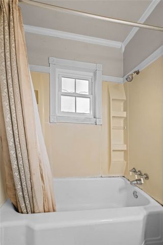 739 E Jackson Drive, Fayetteville, AR 72701