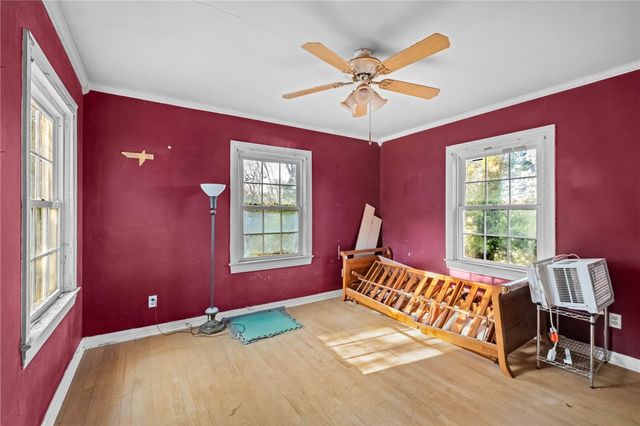 739 E Jackson Drive, Fayetteville, AR 72701