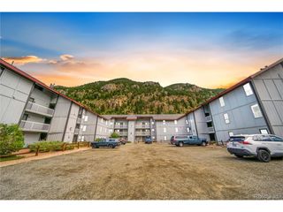 1901 Clear Creek Dr A204, Georgetown, CO 80444