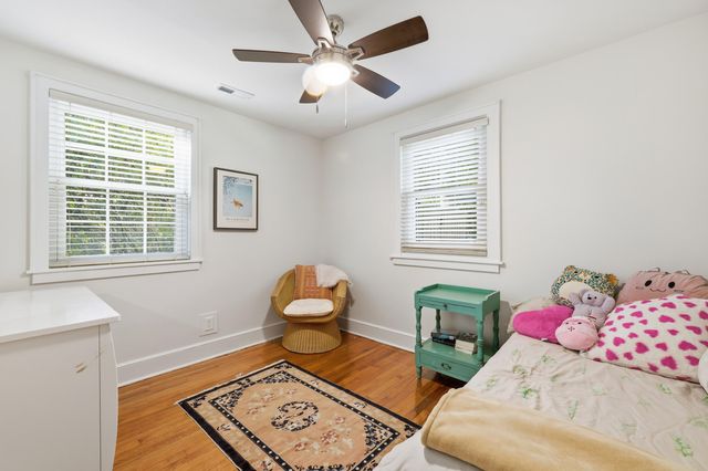 315 Hollywood Drive, Charleston, SC 29407