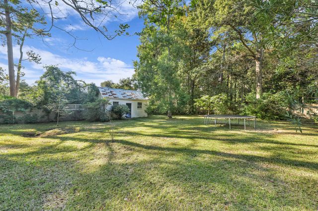 315 Hollywood Drive, Charleston, SC 29407