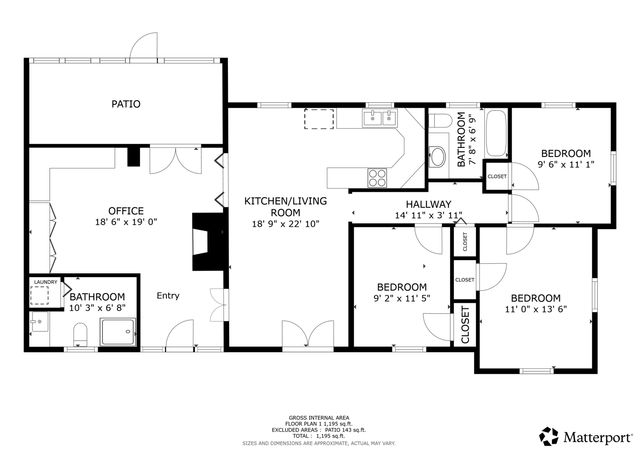 315 Hollywood Drive, Charleston, SC 29407