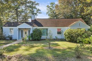 315 Hollywood Drive, Charleston, SC 29407