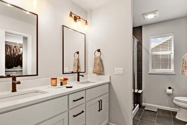 1267 Merry Blossom Lane, Verona, WI 53593