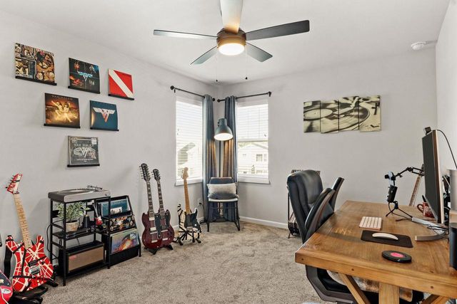 1267 Merry Blossom Lane, Verona, WI 53593