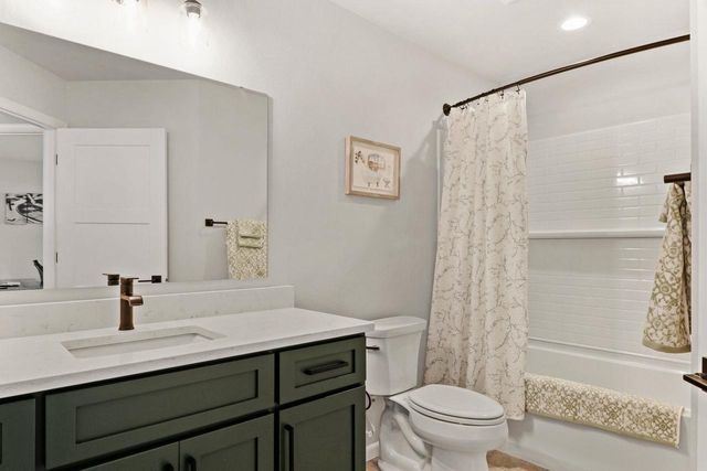 1267 Merry Blossom Lane, Verona, WI 53593