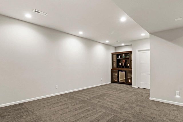 1267 Merry Blossom Lane, Verona, WI 53593